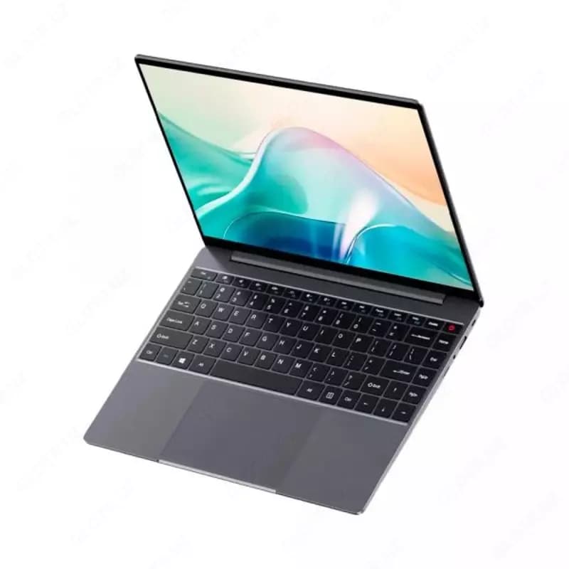 Ноутбук Acer Gadget E10 ETBook / i5-12450H — 2