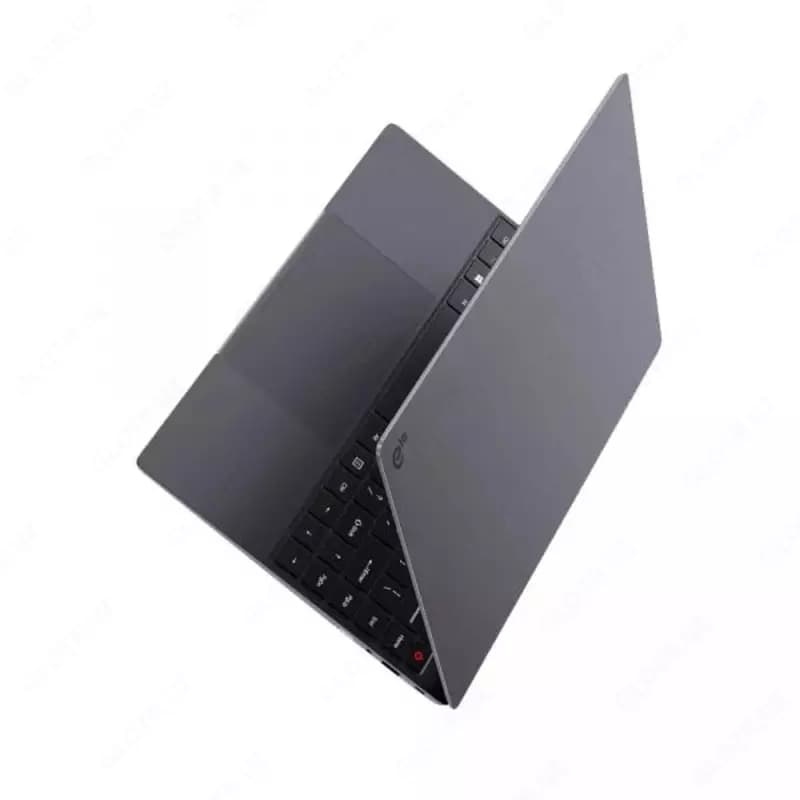 Ноутбук Acer Gadget E10 ETBook / i5-12450H — 3