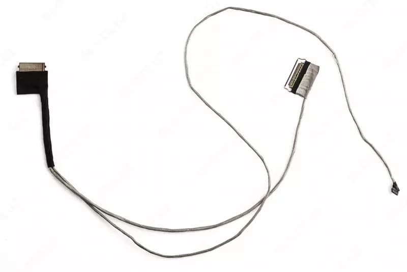 Шлейф матрицы для Lenovo 320-17IKB, 320-17ISK, 320-15 шлейф — 1