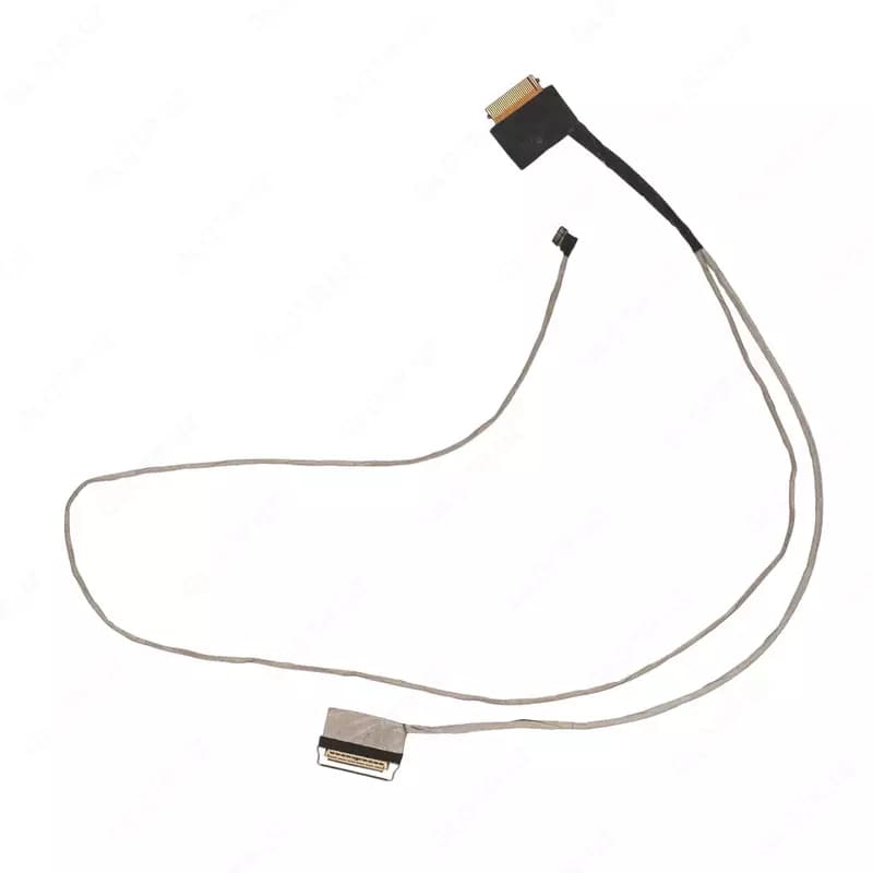 Шлейф матрицы для Lenovo 320-17IKB, 320-17ISK, 320-15 шлейф — 2
