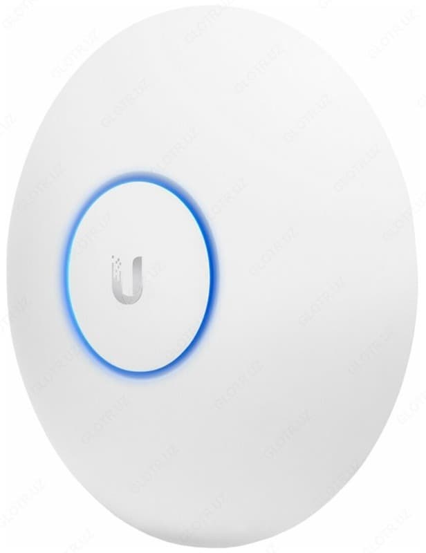 Wi-Fi точка доступа Ubiquiti UniFi AC LR — 2