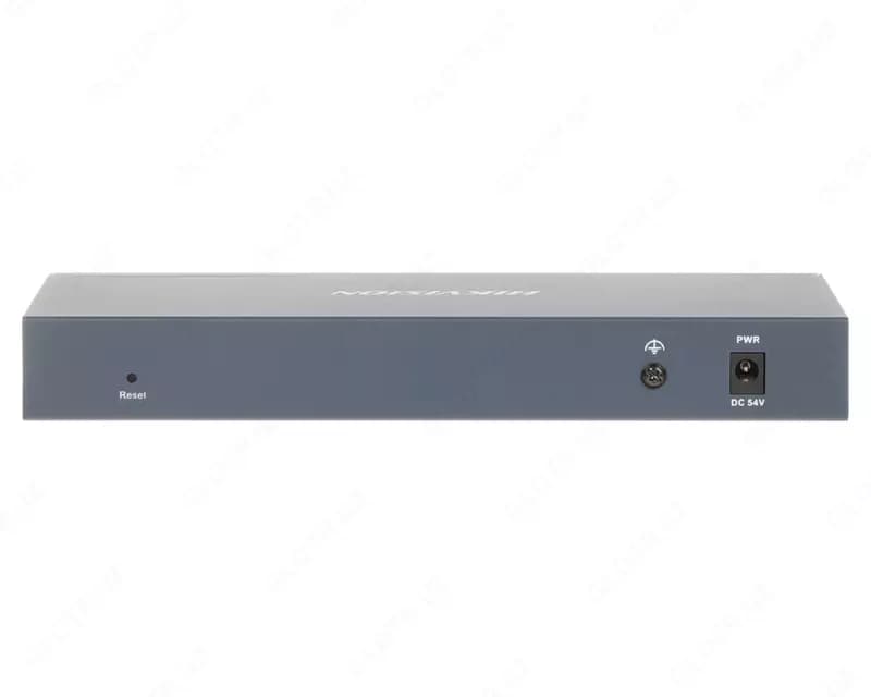 Коммутатор DS-3E1310P-EI — 3