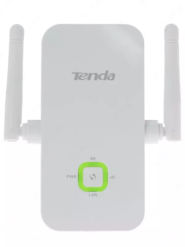 Усилитель беспроводного сигнала Tenda A301. — 1