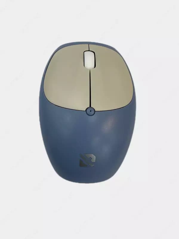 Клавиатура DELCOM DK C023 — 2