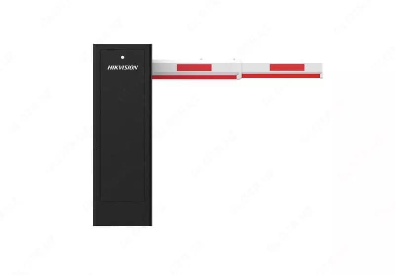 DS-TMG300-DL DR — 1
