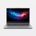 Lenovo IdeaPad Slim 5 (14IRH10) Luna Grey
