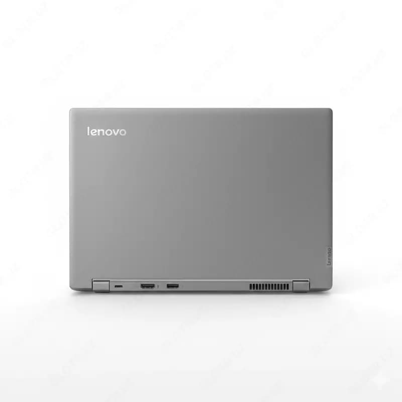 Lenovo IdeaPad Slim 5 (14IRH10) Luna Grey — 2
