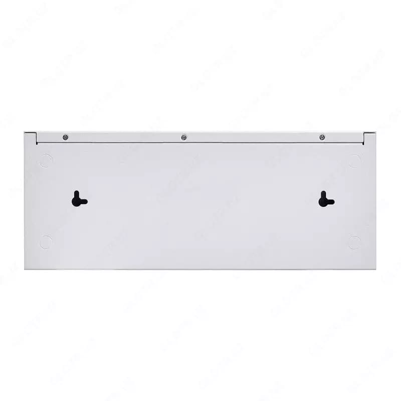 S4500-8G Omada Pro Smart Switch — 3