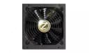 Блок питания Zalman ZM1000-EBTII WATTTERA (1000W) 80Plus Gold 100-240V, EU