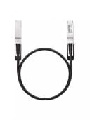 SM9220-1M Omada 100G QSFP28 Direct Attach Cable