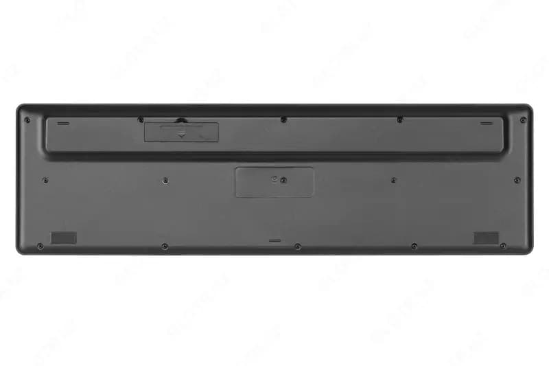 Клавиатура COMBO MK 420 WL — 3