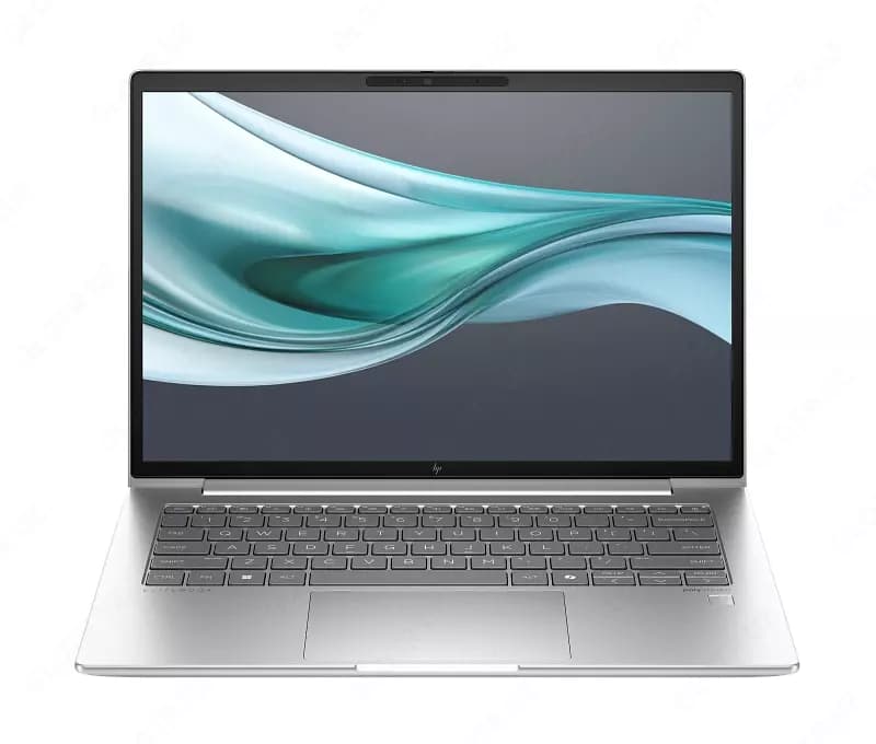 Ноутбук HP EliteBook 860 G11 16” (A37BTET) — 1