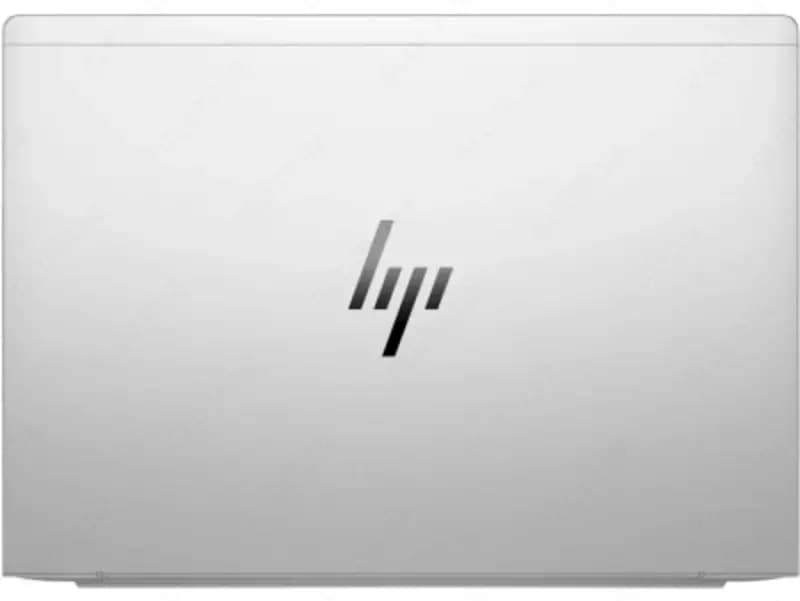 Ноутбук HP EliteBook 860 G11 16” (A37BTET) — 2