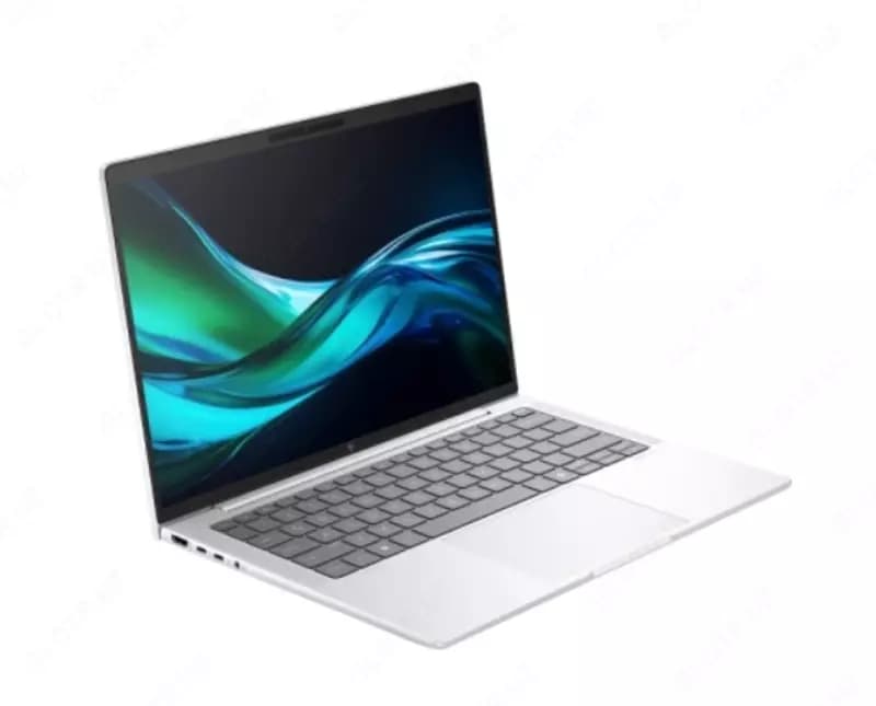 Ноутбук HP EliteBook 860 G11 16” (A37BTET) — 3