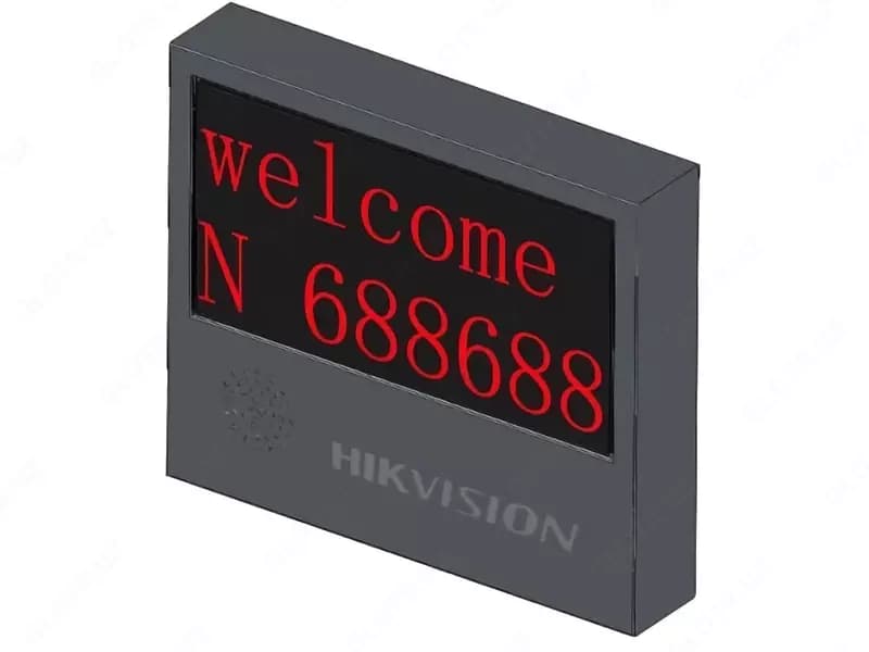 DS-TVL224-4-5Y