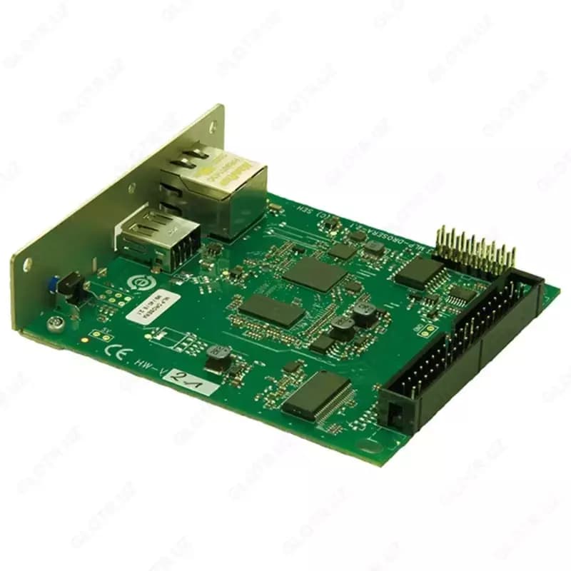 Плата для МФУ Canon WIRELESS LAN BOARD-F1 для Canon iR Adv DX C39xxi (5984C001AA) — 1