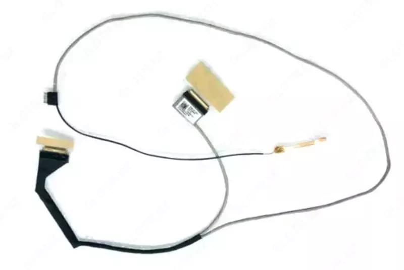 шлейф для Hp 250 G3 30 pin — 1