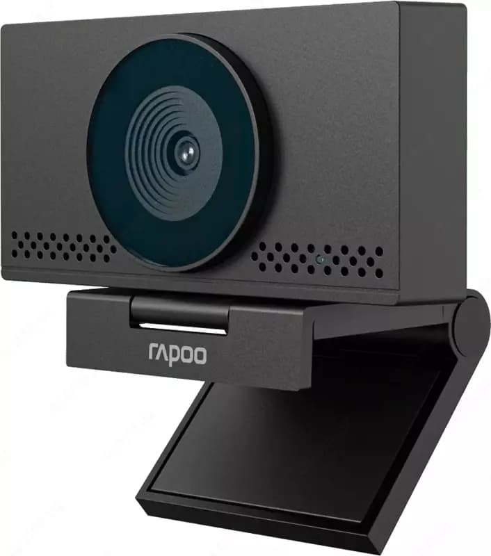 Веб-камера Rapoo C500AF — 1