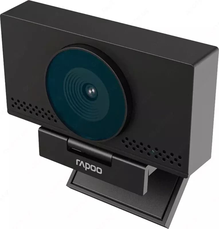 Веб-камера Rapoo C500AF — 2
