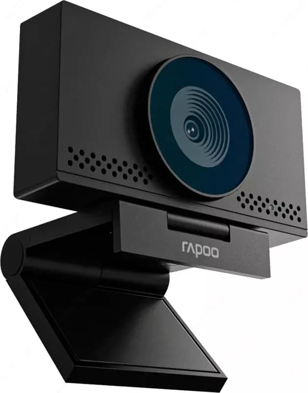 Веб-камера Rapoo C500AF — 3