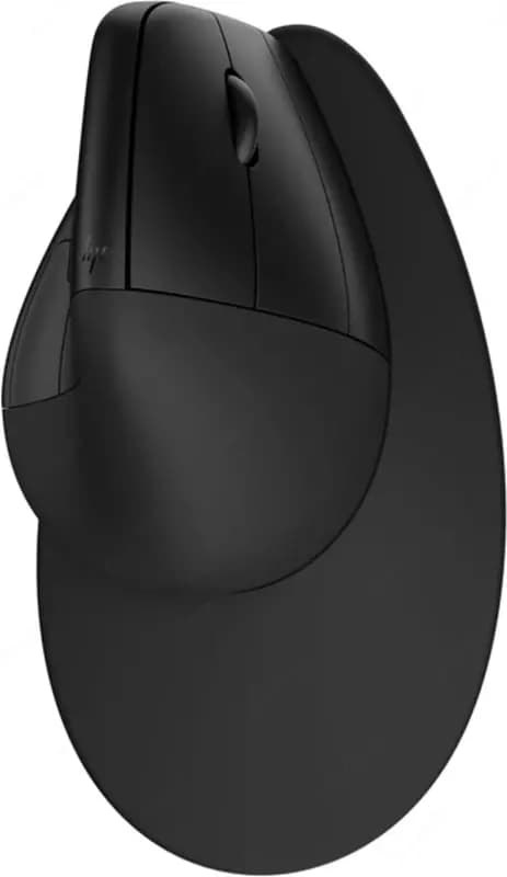 Мышь беспроводная HP 920 Ergonomic — 1