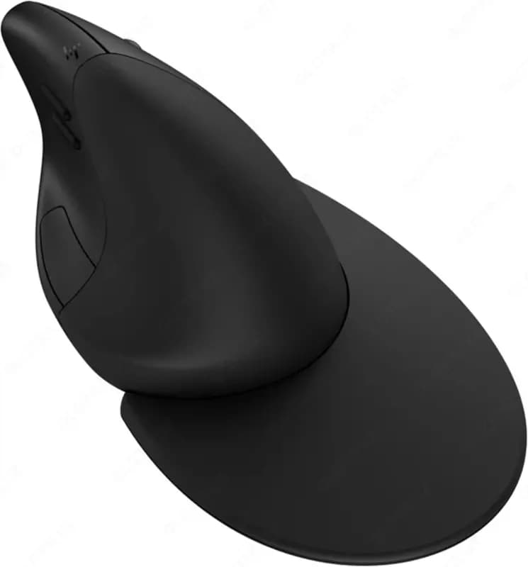 Мышь беспроводная HP 920 Ergonomic — 2