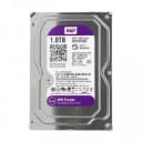 DS WD10PURX-78 (DUBAI) HDD-1tb