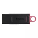 Флешка Kingston DTX 256 GB USB 3.2