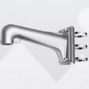 DS-1603ZJ-P