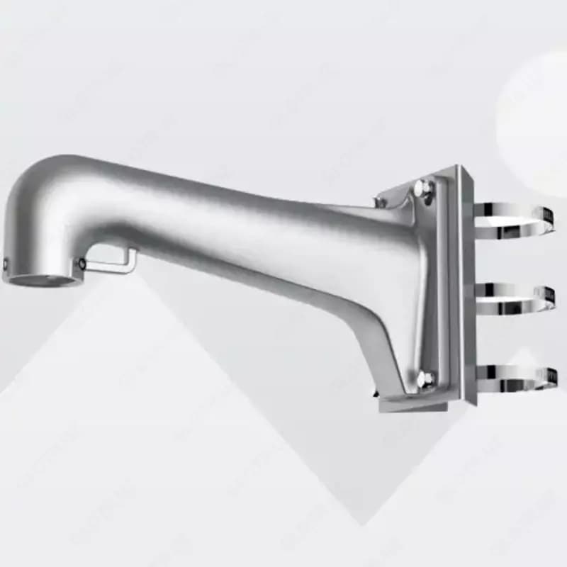 DS-1603ZJ-P