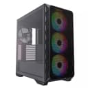 Компьютерный корпус Montech AIR 903 MAX