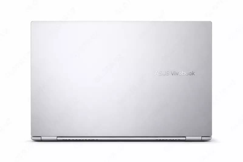 Asus Vivobook Go 15 (E1504) — 2