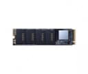 Жесткий диск для M2 Lexar NVME 512 GB