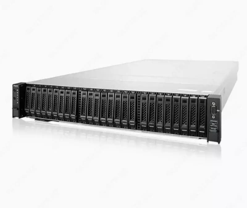 Сервер Inspur NF5280M6_UZ2 — 3