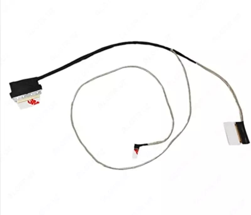 Шлейф для Hp 250 G4 30pin — 2
