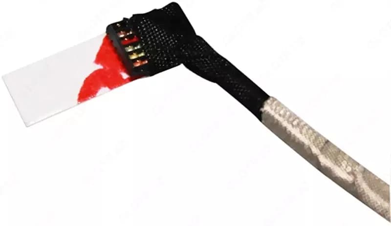 Шлейф для Hp 250 G4 30pin — 3
