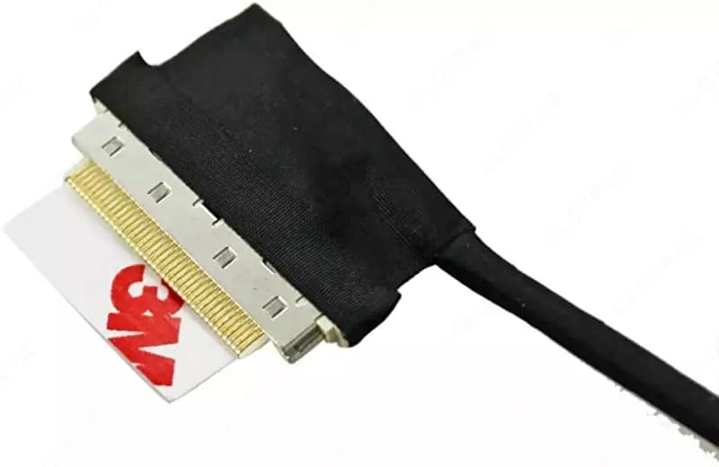 Шлейф для Hp 250 G4 30pin — 4