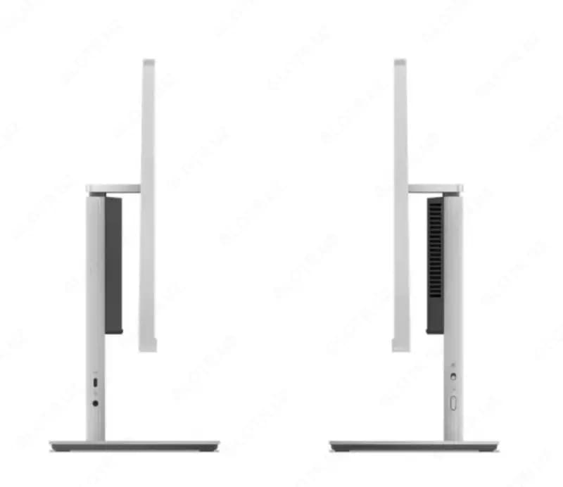 Моноблок Lenovo IdeaCentre AIO 24IRH9 CLOUD_GREY (p/n F0HN00G3RU) — 7