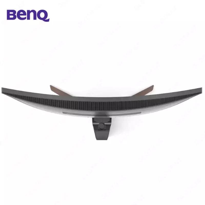 Монитор BENQ - 38” EW3880R HDR Multimedia Monitor, IPS, 5mc, 60hz, WLED (3840x1600) 4K, HDMI+DP+TypeC, audio, Brown — 4