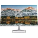 Монитор HP M27fw