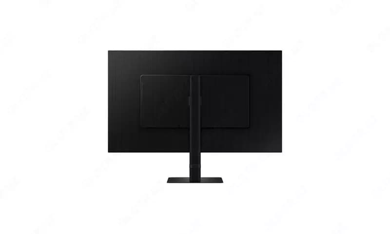 Монитор Samsung LS32D604UAIXCI 32” QHD, 100Hz, IPS — 2