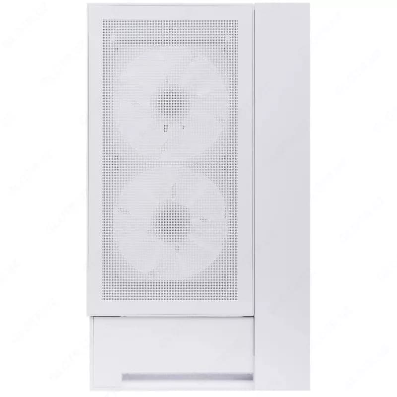 Компьютерный игровой корпус Case ”Cougar” OnmyX (Арт. - 06302) White — 3