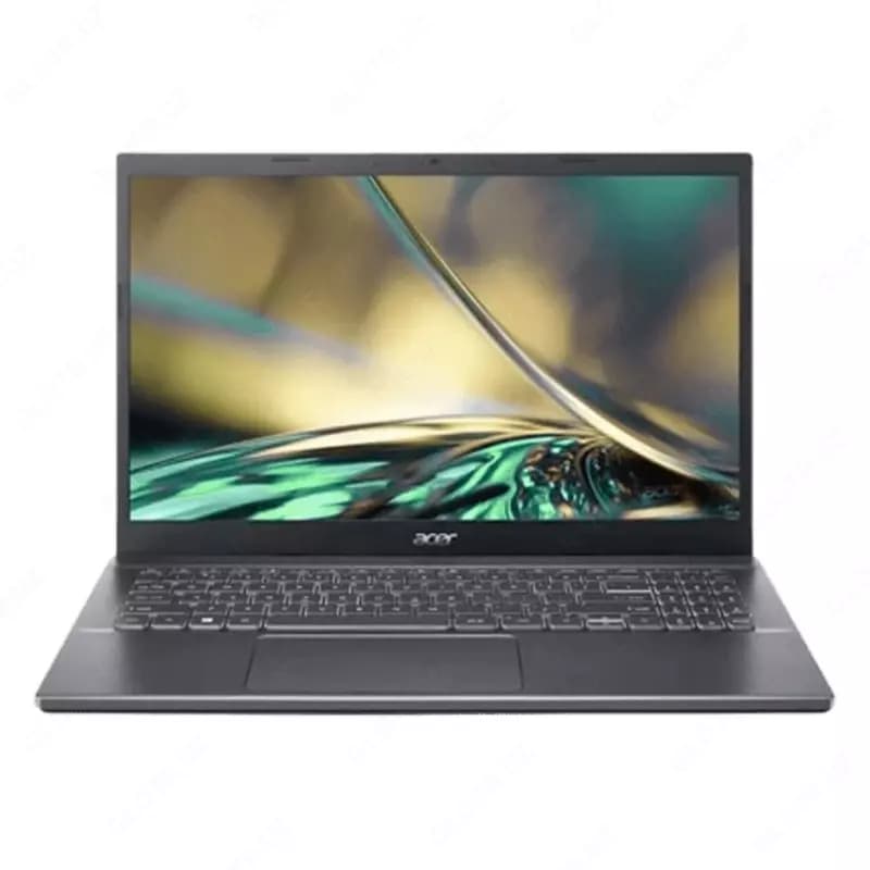 Ноутбук Acer Aspire 5 A515-58P-72EH (NX.KHJER.008) — 1