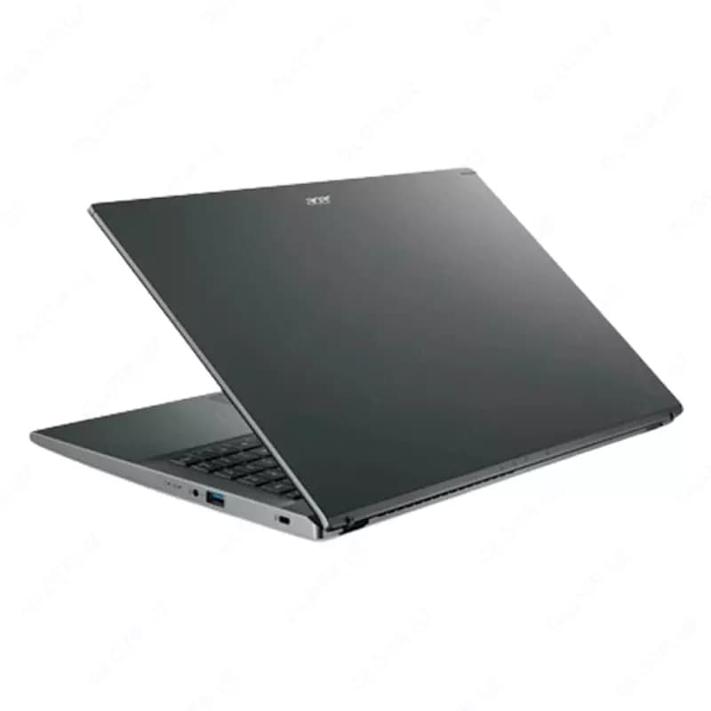 Ноутбук Acer Aspire 5 A515-58P-72EH (NX.KHJER.008) — 2