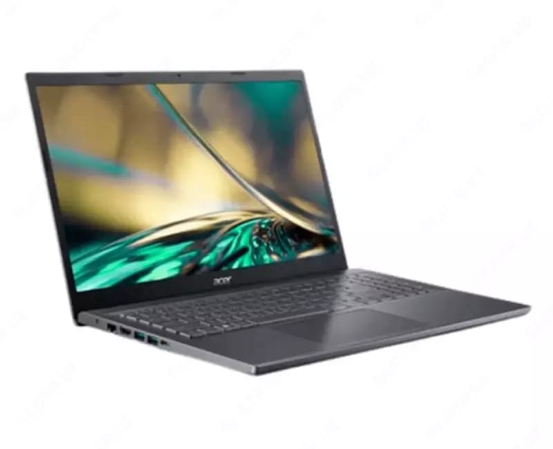 Ноутбук Acer Aspire 5 A515-58P-72EH (NX.KHJER.008) — 3