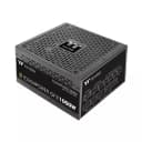 Блок питания Thermaltake Toughpower GF3 1000W 80 Plus Gold (Black / White)