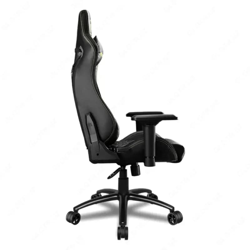 Игровое компьютерное кресло ”Cougar” Outrider S Royal (Арт. - 46015) — 2