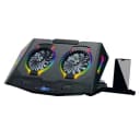 Подставка 2E COOLER PAD 006