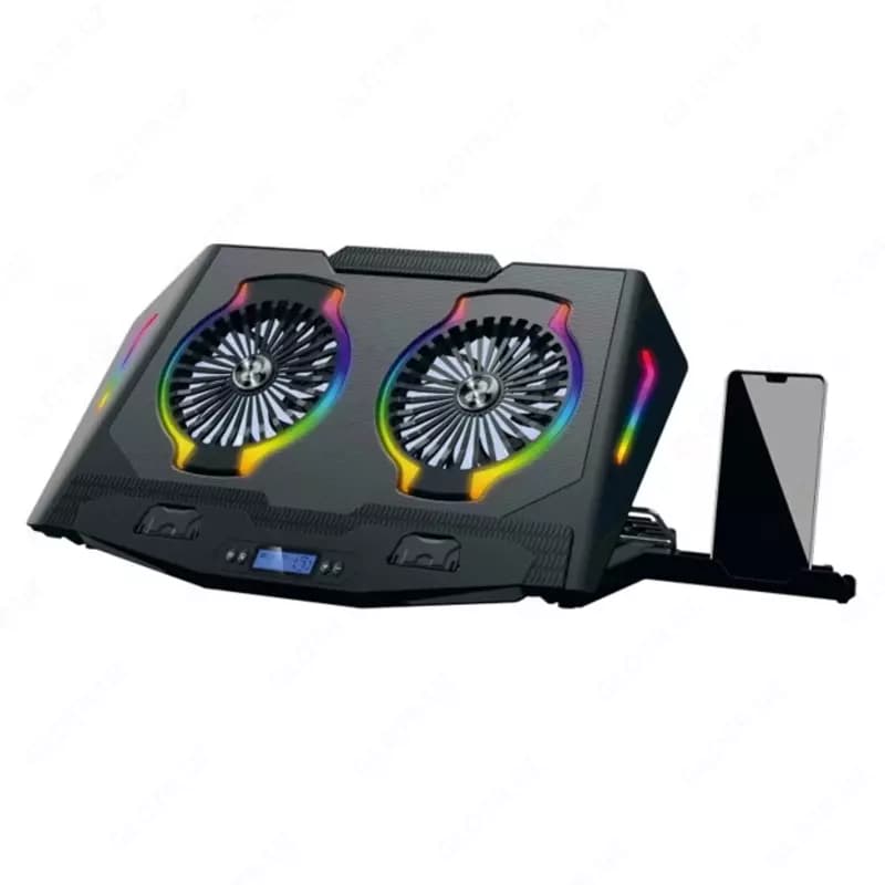 Подставка 2E COOLER PAD 006 — 1