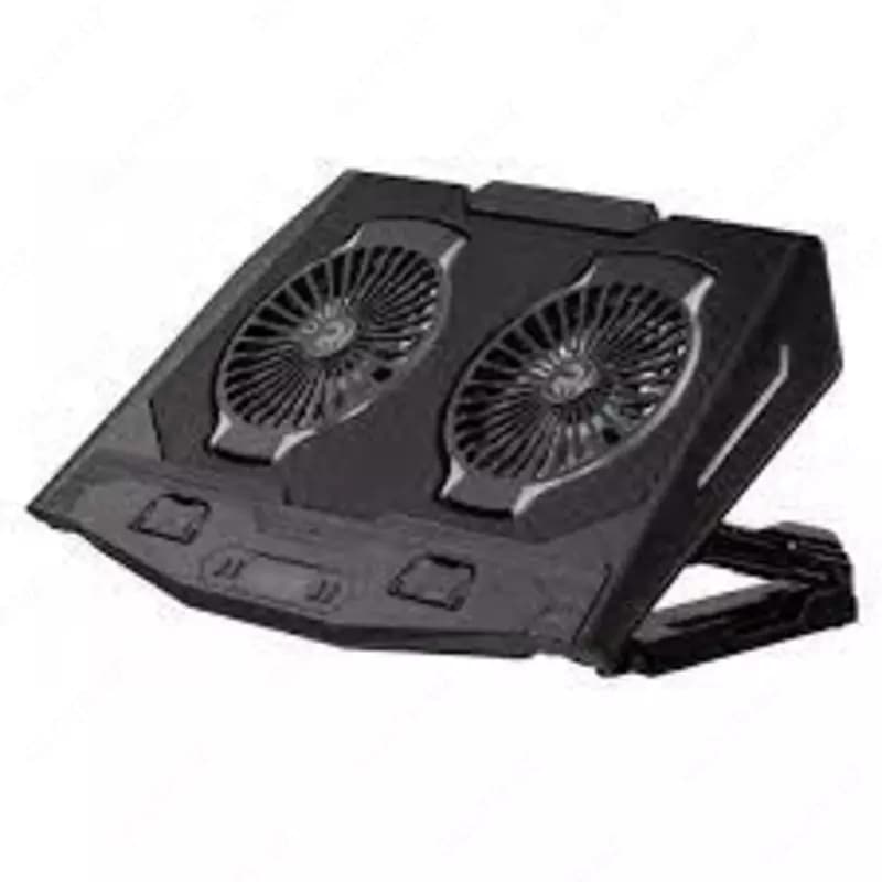 Подставка 2E COOLER PAD 006 — 2